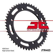 JT Rear Sprocket JTR463 50
