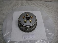 HONDA CB900F HORNET CLUTCH
