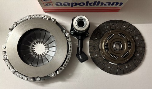 Ford mondeo mk4 6 - (ba7), 1.6
