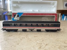 Lima L305327 MK2 TSO