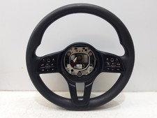 2019 MERCEDES SPRINTER STEERING WHEEL A9074600802 GENUINE *FAST SHIPPING