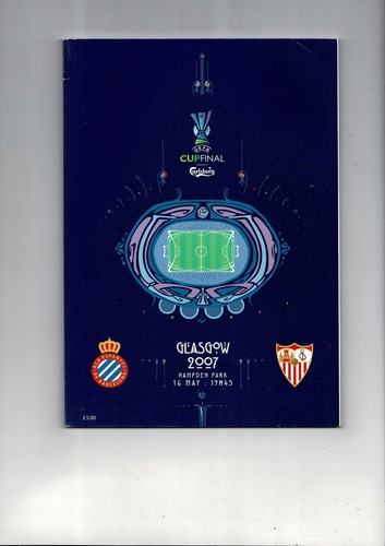 2007 espanyol sevilla - 2007,