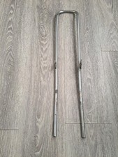 raleigh chopper Mk 1 1  Clean