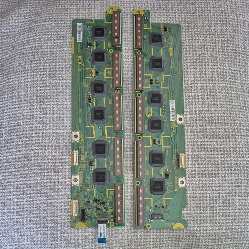 Pair buffer board tnpa5091 - pair,