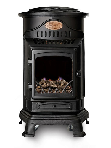 Provence portable calor gas - provence,