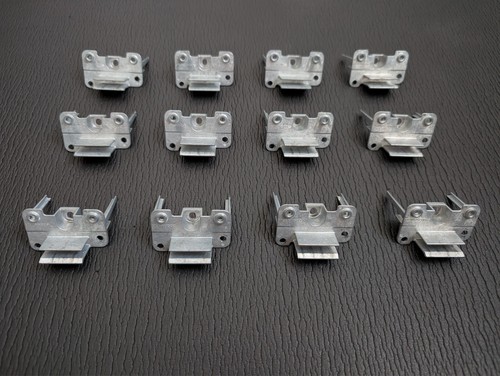Dometic midi heki roof - dometic,