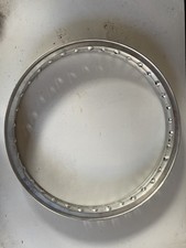 Borrani Valanced Alloy