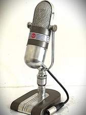 Fully functional replica RCA