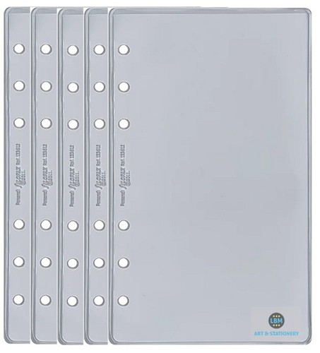 Filofax personal size top - filofax,
