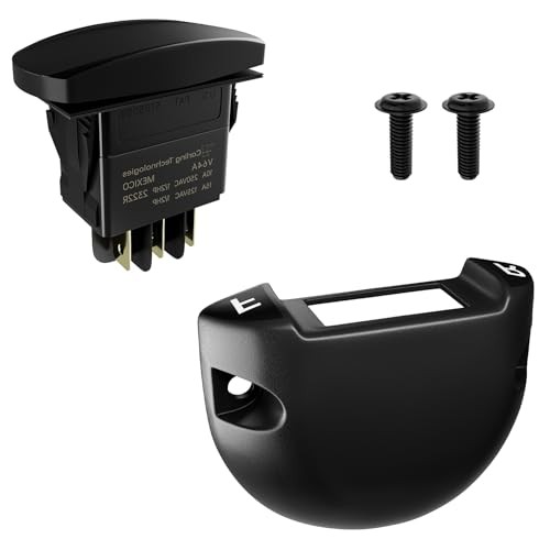 Drive golf cart forward - up,