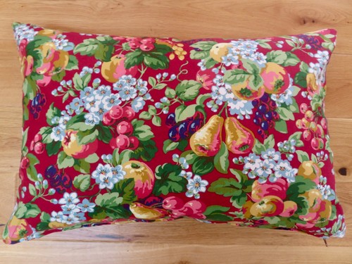 Laura ashley vintage classic - ashley,