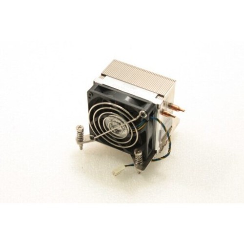 Compaq dc7700 dc7600 sff - compaq,