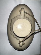 Vintage Bourne Denny Stoneware