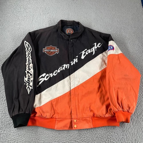 Vintage harley davidson - vintage,