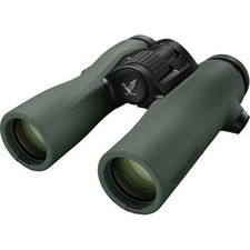 Swarovski Optic NL PURE 10 x 32 Binoculars BRAND NEW UNUSED IN BOX