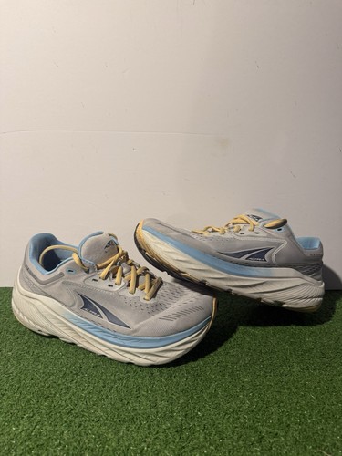 Altra via olympus woman - olympus, woman’s