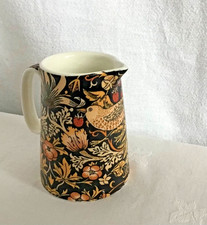 Abbeydale Collection Jug