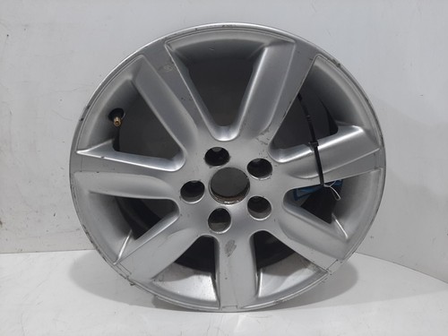 Volkswagen polo mk5 - vw,