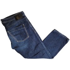 Diesel Timmen Jeans Mens W38