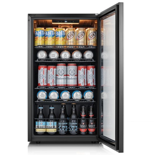 Lefort mini beverage - mini,