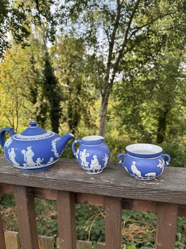 Beautiful piece blue - beautiful,
