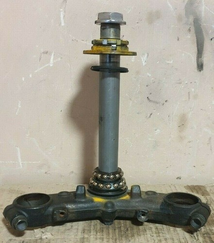 2002 honda vtr1000 - 2002,