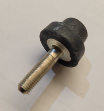 Mercury/Mariner/Quicksilver