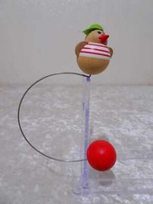 LiR4ed - Cool Beep Design