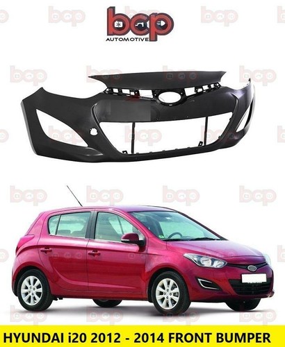 Hyundai i20 2012 2014 - hyundai,