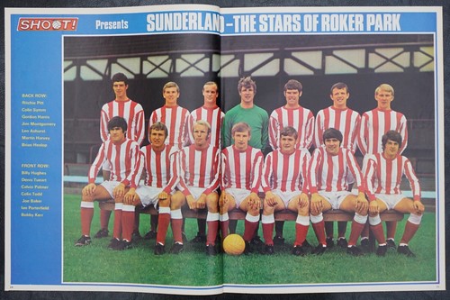 Football team picture - football,