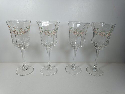 Vintage luminarc france - vintage,