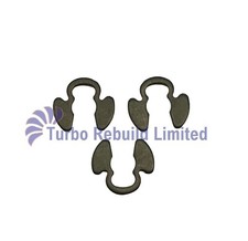 Turbo Turbocharger Actuator Wastegate Circlip E Clip Pin GT2860R GT2876R GT30 