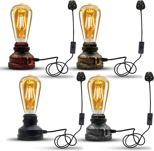 Vintage industrial steampunk - industrial,