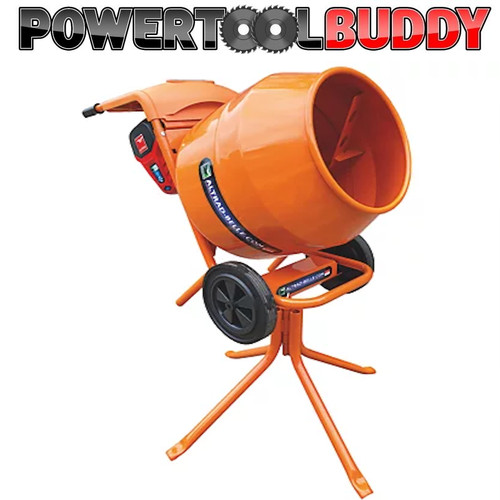 Belle minimix 150e - belle, cordless