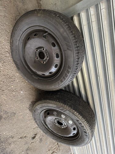 Vauxhall vivaro mk3 renault - vauxhall, mk3/renault