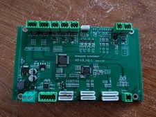 Sinewyato Automation