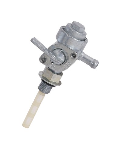 Petrol generator fuel - fuel, for
