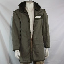 Genuine Surplus German Army