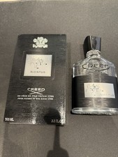 Creed Adventist 100ml Bottle