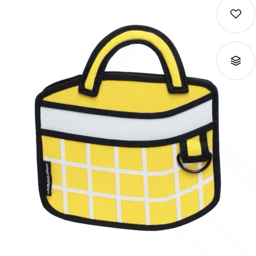 Jumpfrompaper checkered - jumpfrompaper,