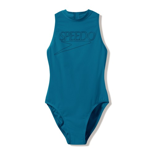 Speedo womens hydrasuit - speedo,