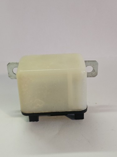 Relay 12v mafer lancia fulvia - 12v,