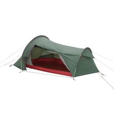 Robens Cress 2 Pro, 2-Person Tent