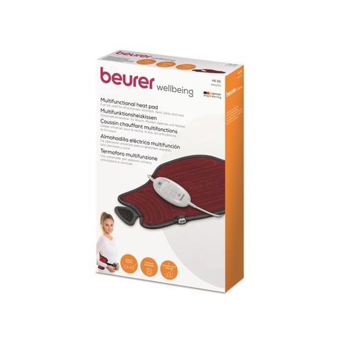 Beurer flexi joint - flexi,