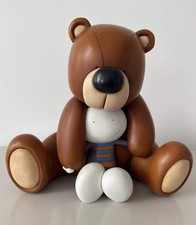 Doug Hyde Bear Hug Ltd Ed With