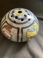 Vintage Mid-Century Italian