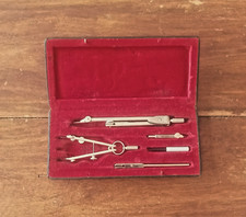 Vintage Draughtsman's