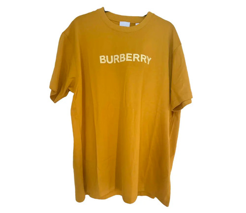 Brand new burberry harriston - burberry,