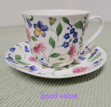 Charlesworth Roy Kirkham & Co