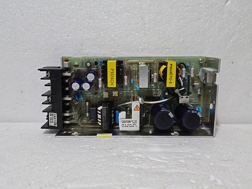 Cosel p100e power supply - p100e-24,